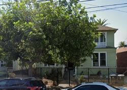  W 11th St, Los Angeles CA