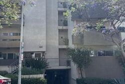 Pre-foreclosure in  HACIENDA PL  West Hollywood, CA 90069