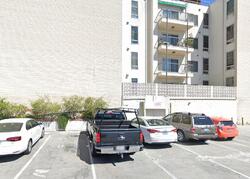 Pre-foreclosure in  HACIENDA PL  West Hollywood, CA 90069