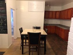 Pre-foreclosure in  3RD AVE Los Angeles, CA 90018