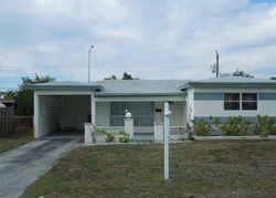  Granada Blvd, Hollywood FL