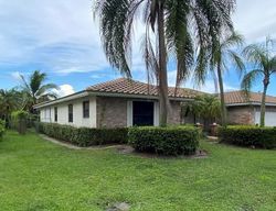 Pre-foreclosure in  NW 107TH TER Pompano Beach, FL 33071