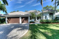 Pre-foreclosure in  SNOWY OWL TER Fort Lauderdale, FL 33324