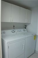 Pre-foreclosure in  GOLF CLUB RD  Fort Lauderdale, FL 33326