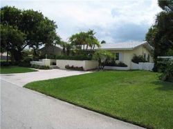 Pre-foreclosure in  NE 23RD AVE Fort Lauderdale, FL 33308