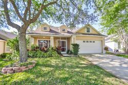 Pre-foreclosure in  BRANDON PARK CIR Brandon, FL 33510