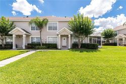Pre-foreclosure in  KENSINGTON LAKE CIR Brandon, FL 33511