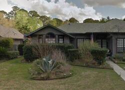  Nw 60th Ter, Gainesville FL