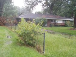 Pre-foreclosure Listing in GIBSON ST MILLBROOK, AL 36054