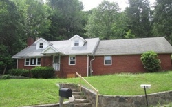 Pre-foreclosure Listing in GLENWOOD MT RD SUSSEX, NJ 07461