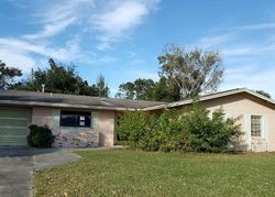  Plato Ave, Orlando FL