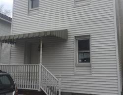 Pre-foreclosure in  LIBERTY ST Pittston, PA 18643