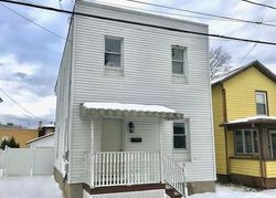 Pre-foreclosure Listing in LIBERTY ST PITTSTON, PA 18643