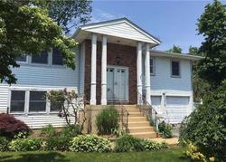 Pre-foreclosure Listing in RYAN CT HEMPSTEAD, NY 11550