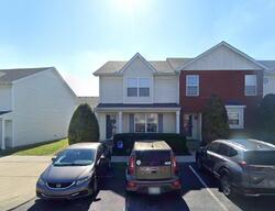 Pre-foreclosure in  NIR SHREIBMAN BLVD La Vergne, TN 37086