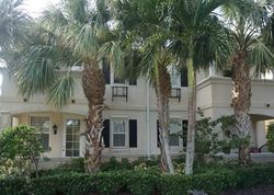 Pre-foreclosure in  AUK WAY Bonita Springs, FL 34135