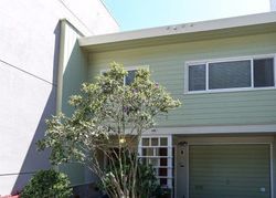 Pre-foreclosure in  CORBETT AVE San Francisco, CA 94131