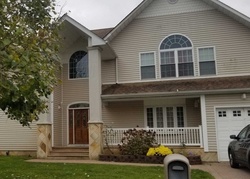 Pre-foreclosure in  BREFNI ST Amityville, NY 11701