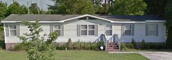 Pre-foreclosure in  DENNIS RD Lake City, SC 29560