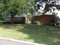 Pre-foreclosure in  JAMES HILL RD Dayton, OH 45429