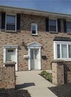 Pre-foreclosure Listing in WAYNE TER APT 21 BUFFALO, NY 14225