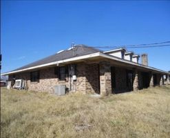 Pre-foreclosure in  W 16TH ST Larose, LA 70373