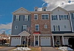  Barley Ln, Patchogue NY