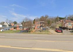 Pre-foreclosure Listing in W STONE DR KINGSPORT, TN 37660