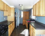 Pre-foreclosure Listing in W SENECA TPKE SYRACUSE, NY 13215