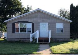 Pre-foreclosure in  S EYDER AVE Phillips, WI 54555