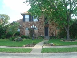  W Oak St, Wylie TX