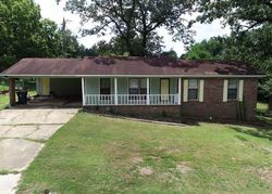 Pre-foreclosure Listing in KIMBERLY DR PHENIX CITY, AL 36867