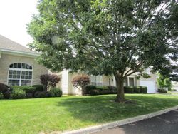 Pre-foreclosure Listing in VININGTON PL DUBLIN, OH 43016