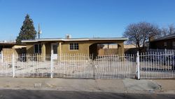  54th St Nw, Albuquerque NM