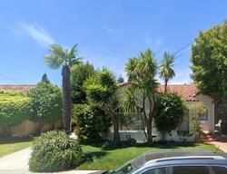 Pre-foreclosure in  WASHINGTON ST Santa Cruz, CA 95060