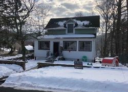 Pre-foreclosure Listing in VINE ST NYACK, NY 10960
