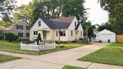  Bell Ave, Rockford IL