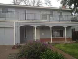 Pre-foreclosure Listing in FLEETWOOD DR SAN JOSE, CA 95120