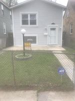  S Homewood Ave, Chicago IL