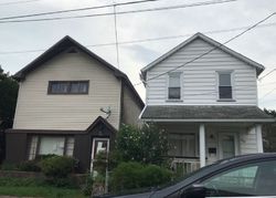 Pre-foreclosure Listing in W RIDGE ST NANTICOKE, PA 18634