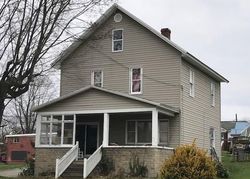 Pre-foreclosure in  PITT ST Jennerstown, PA 15547