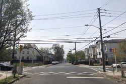  Fabyan Pl, Newark NJ