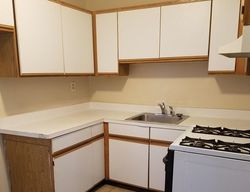 Pre-foreclosure Listing in BELMONT AVE PATERSON, NJ 07522