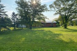 Pre-foreclosure in  TOWNSHIP ROAD 66 Cardington, OH 43315