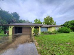  Eppinger Dr, Port Charlotte FL