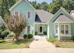 Pre-foreclosure Listing in FROSTWOOD DR COLUMBIA, SC 29212