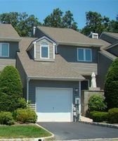 Pre-foreclosure Listing in LAPIS CIR WEST ORANGE, NJ 07052