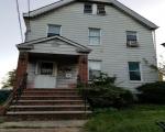 Pre-foreclosure Listing in MOUNT PLEASANT AVE WEST ORANGE, NJ 07052