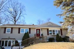 Pre-foreclosure Listing in GUTERL TER PEARL RIVER, NY 10965