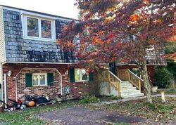 Pre-foreclosure in  RARITAN AVE Atco, NJ 08004